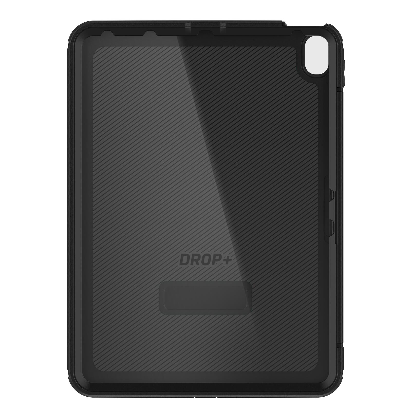 OtterBox Defender Apple iPad Air 11' (M3/M2/5th/4th gen) - black OtterBox Defender Apple iPad Air 11' (M3/M2/5th/4th gen) - black